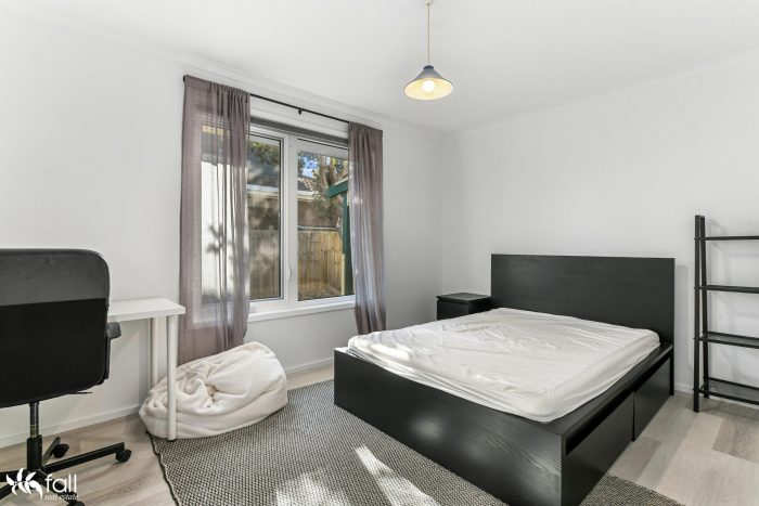 10 Sanddune Ct, Lauderdale TAS 7021, Australia