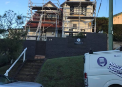 Commercial painters sydney inner west