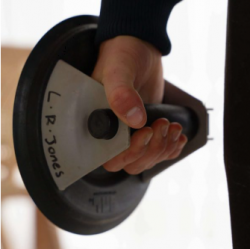 Shower screens taree