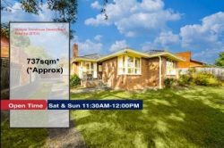 5 Seaforth Rd, Wantirna South VIC 3152, Australia