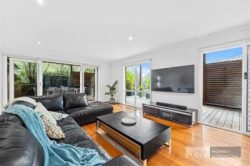 5 Seaforth Rd, Wantirna South VIC 3152, Australia