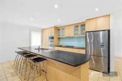 5 Seaforth Rd, Wantirna South VIC 3152, Australia