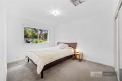 5 Seaforth Rd, Wantirna South VIC 3152, Australia