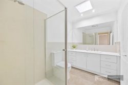 5 Seaforth Rd, Wantirna South VIC 3152, Australia