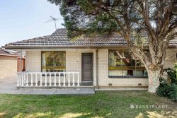 Unit 16/9 Seaver Grove, Reservoir VIC 3073, Australia