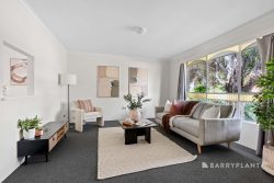 16/9 Seaver Grove, Reservoir, VIC 3073 – For Sale