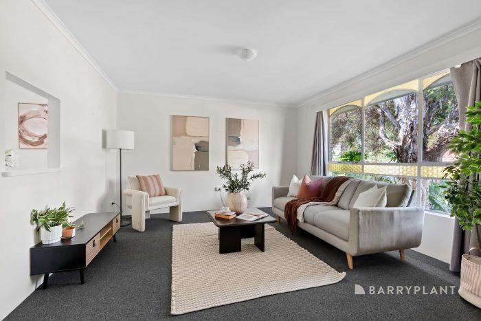 16/9 Seaver Grove, Reservoir, VIC 3073 – For Sale