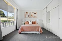 Unit 16/9 Seaver Grove, Reservoir VIC 3073, Australia