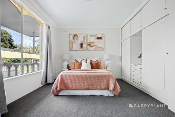 Unit 16/9 Seaver Grove, Reservoir VIC 3073, Australia