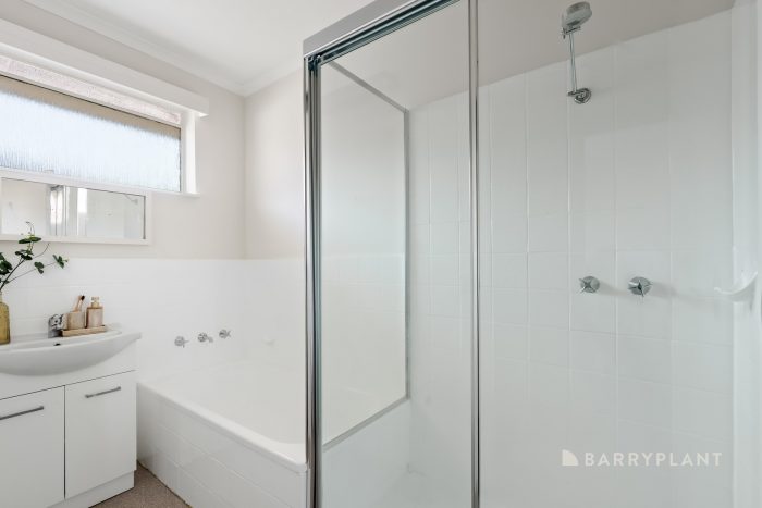 Unit 16/9 Seaver Grove, Reservoir VIC 3073, Australia