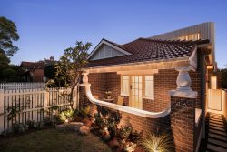 46 Silver St, St Peters NSW 2044, Australia