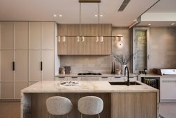 46 Silver St, St Peters NSW 2044, Australia