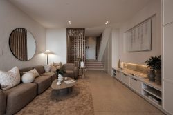 46 Silver St, St Peters NSW 2044, Australia