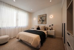 46 Silver St, St Peters NSW 2044, Australia