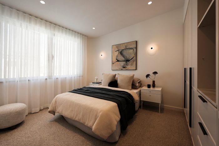 46 Silver St, St Peters NSW 2044, Australia