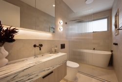 46 Silver St, St Peters NSW 2044, Australia