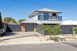 Unit 1/3 Sincock St, Windsor Gardens SA 5087, Australia