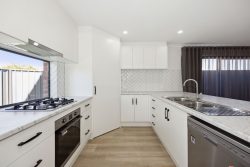 Unit 1/3 Sincock St, Windsor Gardens SA 5087, Australia