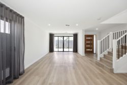 Unit 1/3 Sincock St, Windsor Gardens SA 5087, Australia