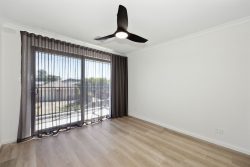 Unit 1/3 Sincock St, Windsor Gardens SA 5087, Australia