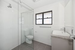 Unit 1/3 Sincock St, Windsor Gardens SA 5087, Australia