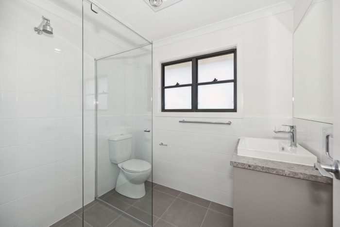 Unit 1/3 Sincock St, Windsor Gardens SA 5087, Australia