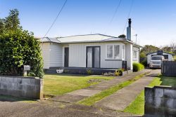 8 Pacey Avenue, Hawera, South Taranaki, Taranaki, 4610, New Zealand
