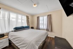 8 Pacey Avenue, Hawera, South Taranaki, Taranaki, 4610, New Zealand