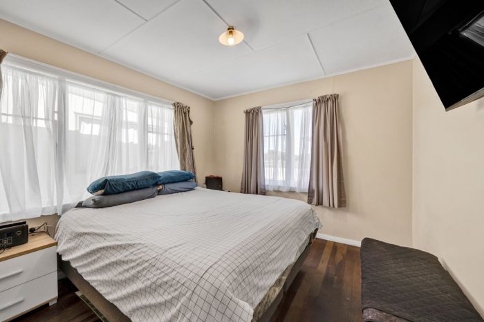 8 Pacey Avenue, Hawera, South Taranaki, Taranaki, 4610, New Zealand