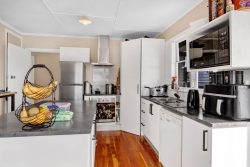 8 Pacey Avenue, Hawera, South Taranaki, Taranaki, 4610, New Zealand