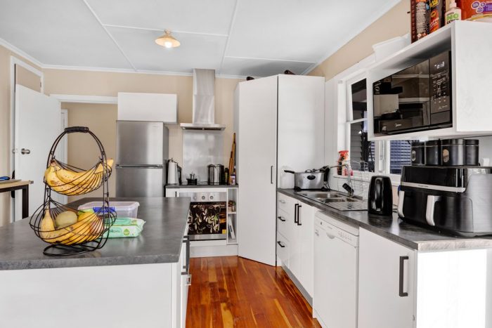 8 Pacey Avenue, Hawera, South Taranaki, Taranaki, 4610, New Zealand