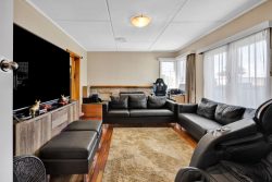 8 Pacey Avenue, Hawera, South Taranaki, Taranaki, 4610, New Zealand