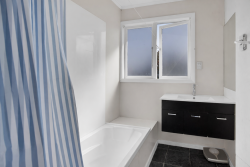 8 Pacey Avenue, Hawera, South Taranaki, Taranaki, 4610, New Zealand