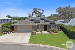 24 Snape St, Quirindi NSW 2343, Australia