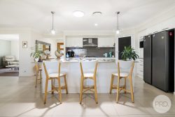 24 Snape St, Quirindi NSW 2343, Australia