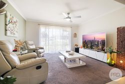 24 Snape St, Quirindi NSW 2343, Australia