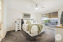 24 Snape St, Quirindi NSW 2343, Australia