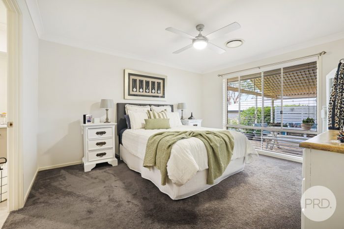 24 Snape St, Quirindi NSW 2343, Australia