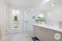 24 Snape St, Quirindi NSW 2343, Australia