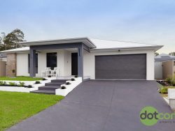 30 Solomon St, North Rothbury NSW 2335, Australia