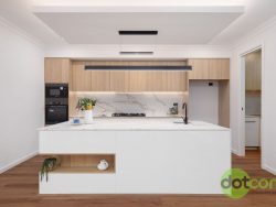 30 Solomon St, North Rothbury NSW 2335, Australia