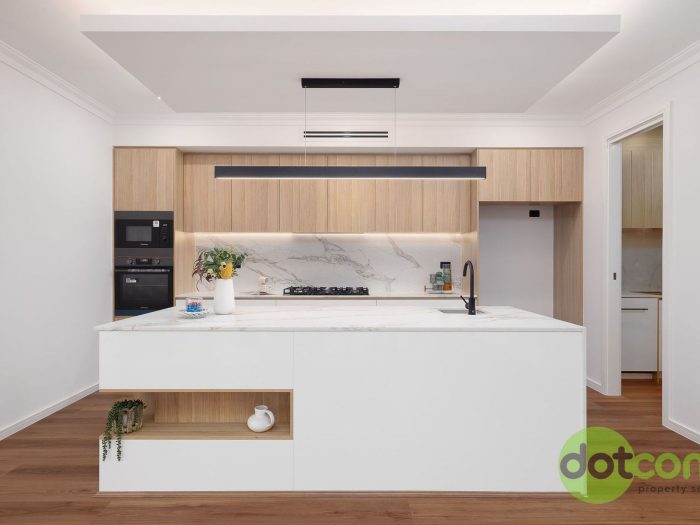 30 Solomon St, North Rothbury NSW 2335, Australia