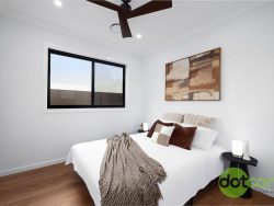 30 Solomon St, North Rothbury NSW 2335, Australia