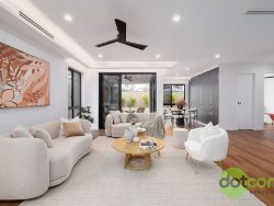 30 Solomon St, North Rothbury NSW 2335, Australia