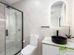 30 Solomon St, North Rothbury NSW 2335, Australia