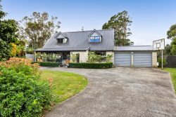 17 Weld Street, Normanby, South Taranaki, Taranaki, 4614, New Zealand