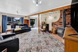 17 Weld Street, Normanby, South Taranaki, Taranaki, 4614, New Zealand