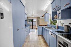 17 Weld Street, Normanby, South Taranaki, Taranaki, 4614, New Zealand