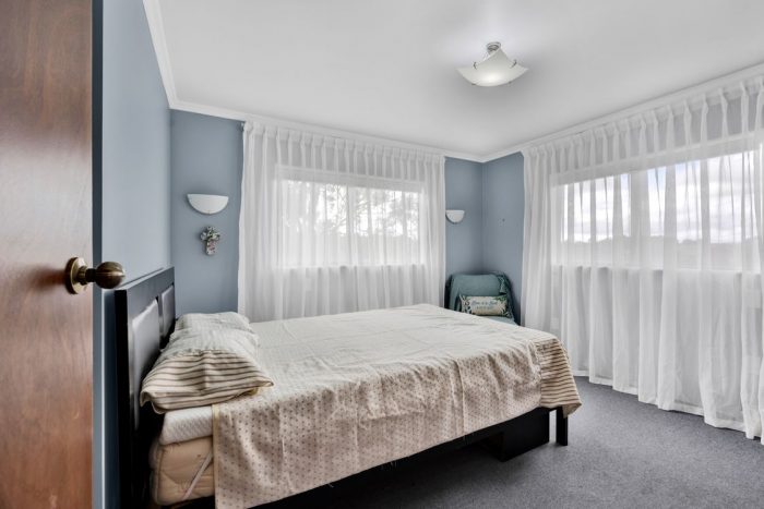 17 Weld Street, Normanby, South Taranaki, Taranaki, 4614, New Zealand