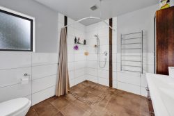 17 Weld Street, Normanby, South Taranaki, Taranaki, 4614, New Zealand